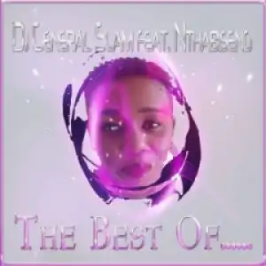 Nthabiseng - Got To Show Me Love (Original Mix) Ft. Dj General Slam